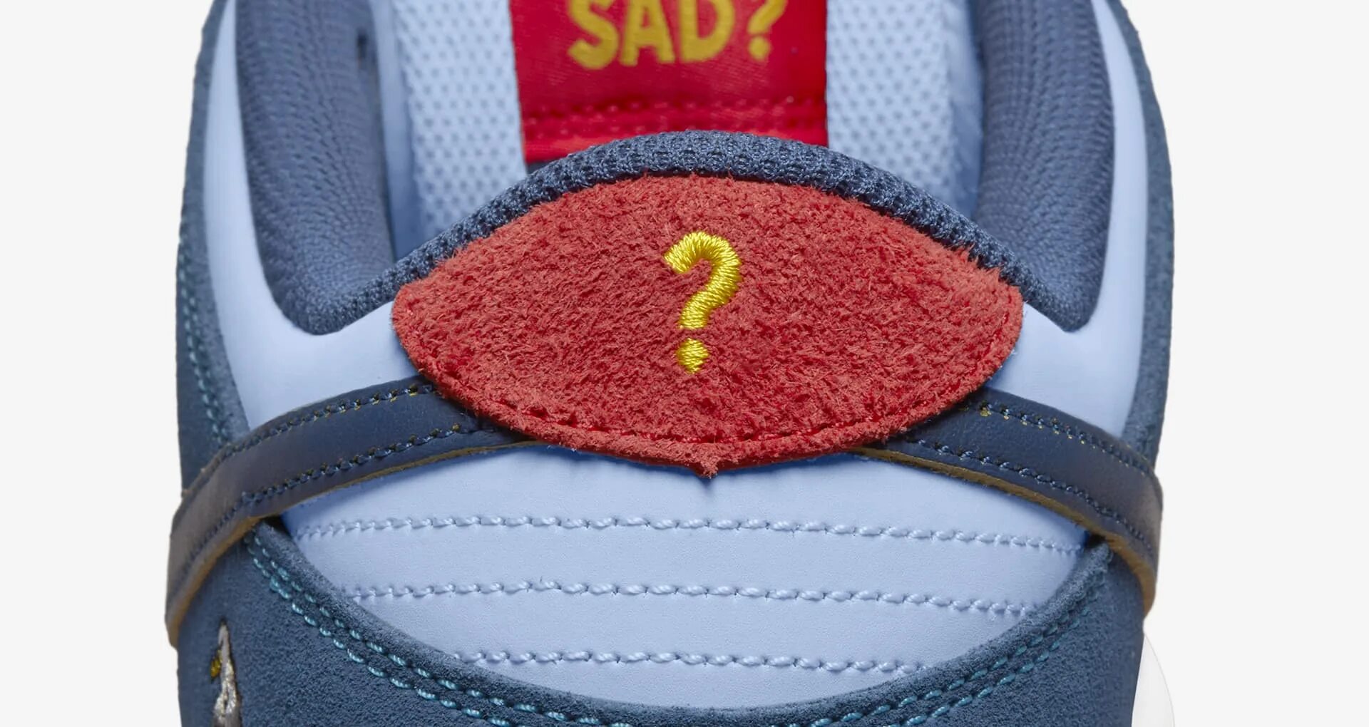 Why so sad dunks. Nike sb dunk low why so sad. nike sb dunk why so sad. nike sb dunk low pro why so sad. найк данк why so sad.