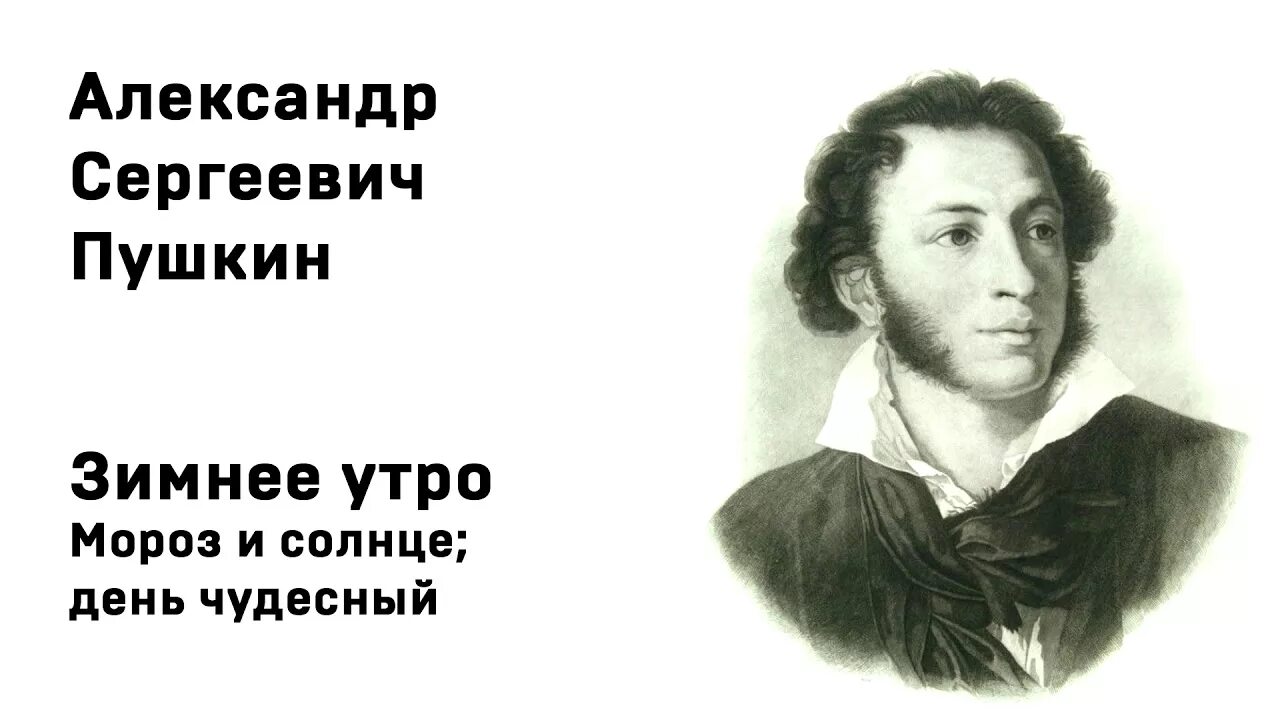 АЛЕКСАНДРСЕРГЕЕВИЧ Пушкин пьтчка.