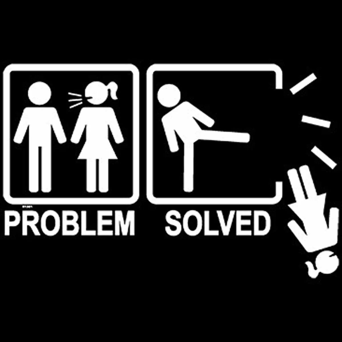 We can solve this problem. Problem solved. problem solving. картинка solved. problem solution.