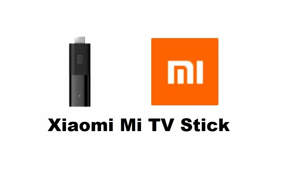 Как на xiaomi stick установить приложение. Медиаплеер xiaomi mi tv stick 2k hdr. xiaomi mi tv stick mdz-24-aa.