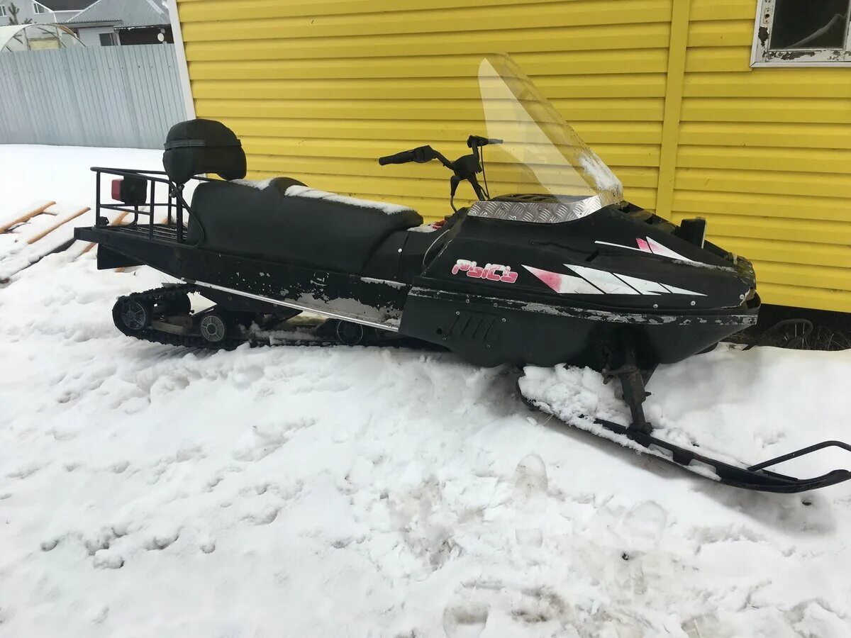рысь 119. снегоход рысь 119. рысь 119. нерастаможенные снегоходы продажа. снегоход рысь 119.