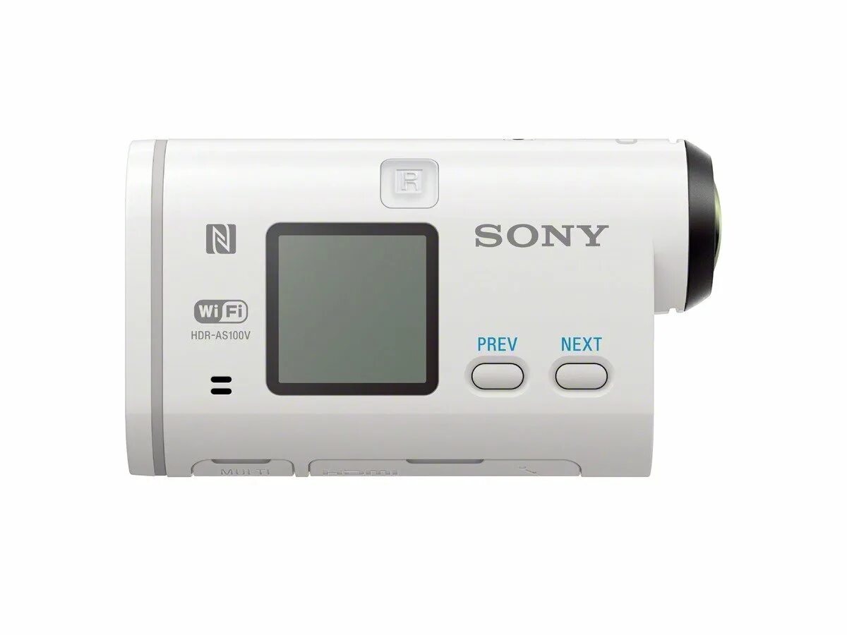 Sony hdr-as200v комплектация. Sony hdr 200v. Sony hdr as200. Sony hdr as200v. Sony hdr as200.