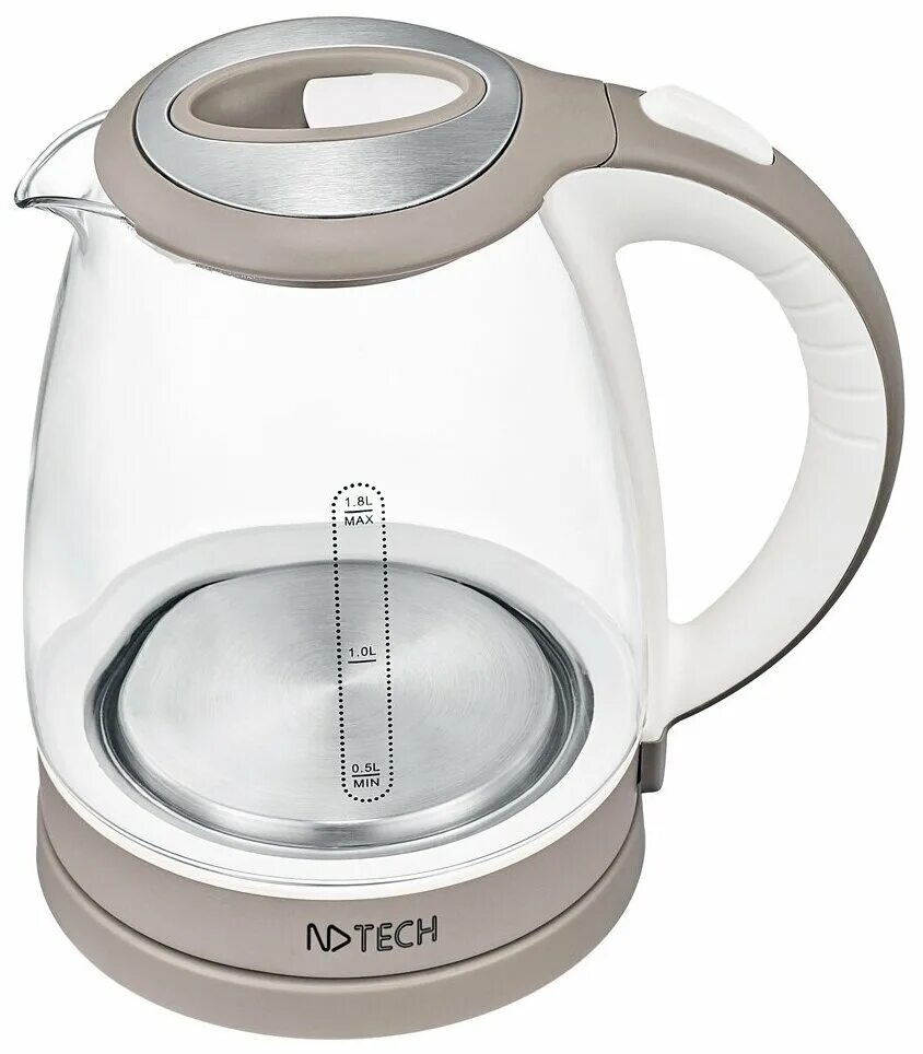 термопот ndtech et038. электрочайник ndtech ek019. электрочайник ndtech ek049. электрочайник econ eco-1871ke. чайник ndtech ek093 wh.