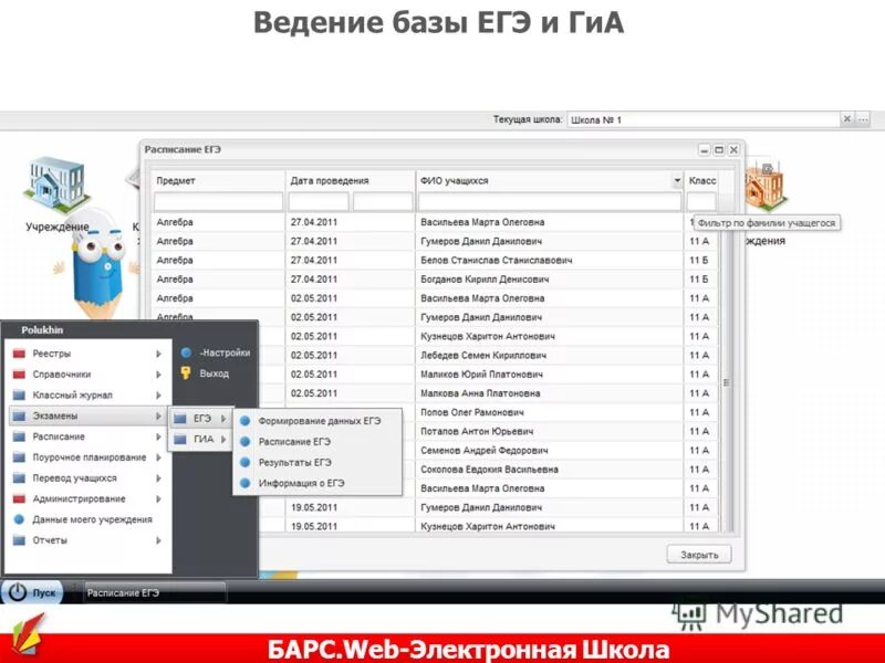 Барс19 ру электронный журнал. Барс образование. Электронный дневник Барс. Барс 19 электронный журнал. Электронная школа 19 Барс.