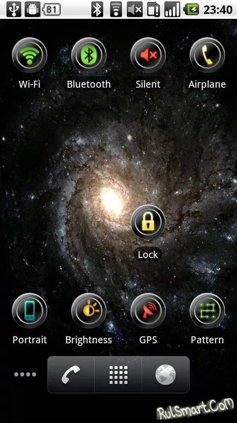 виджеты часы. виджеты на главный экран смартфона. темы рабочего стола для андроид. темы с виджетами. темы с виджетами.