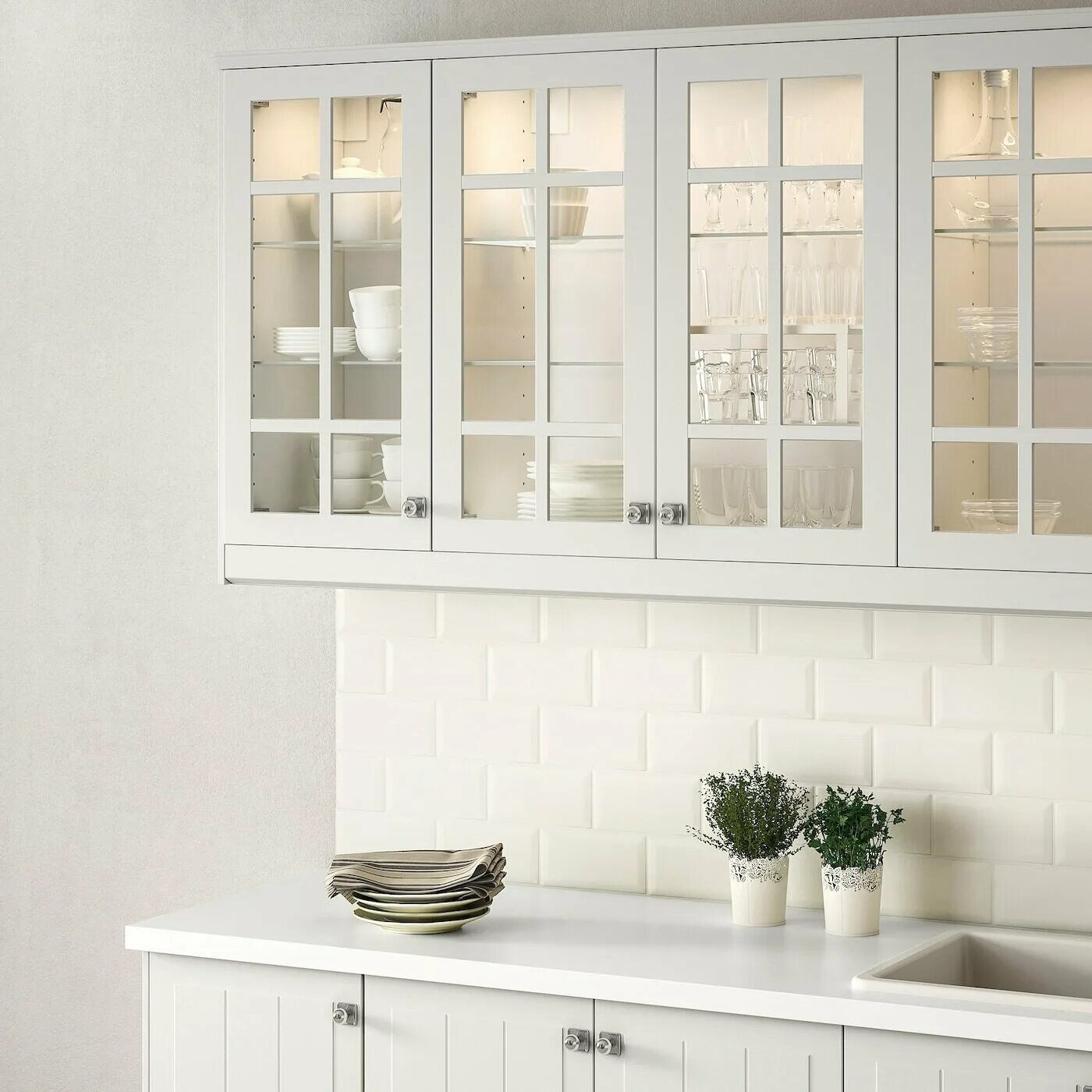 фасад будбин икеа белый. икеа торхэмн ясень. кноксхульт икеа. икеа метод гэррестад. Kitchen in cheap apartments.