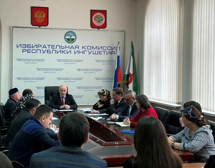 впервые выборы президента республики ингушетия прошли. единый день голосования 2023. выборы в ингушетии. депутат ингушетии 2022 молодой. когда прошли первые выборы президента ингушетии.