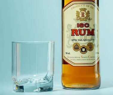 Ром 4 буквы