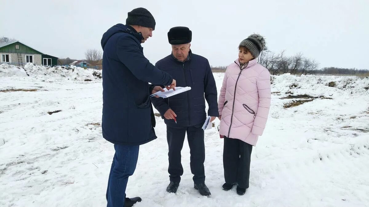 Погода остро пластиково. Погода остро пластиково. Погода остро пластиково. Остро пластиково. Чучково храм.