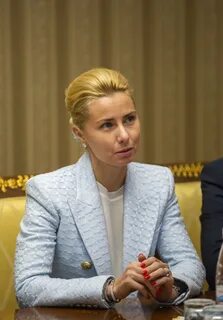 Мильская