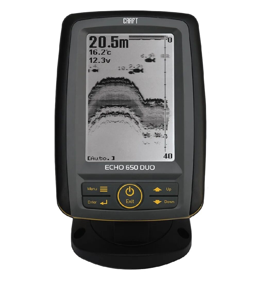 Эхолот echo. Эхолот крафт эхо 650 дуо. эхолот craft echo 220 duo ice.. крафт эхолота аризона. эхолот для троллинга какой выбрать.
