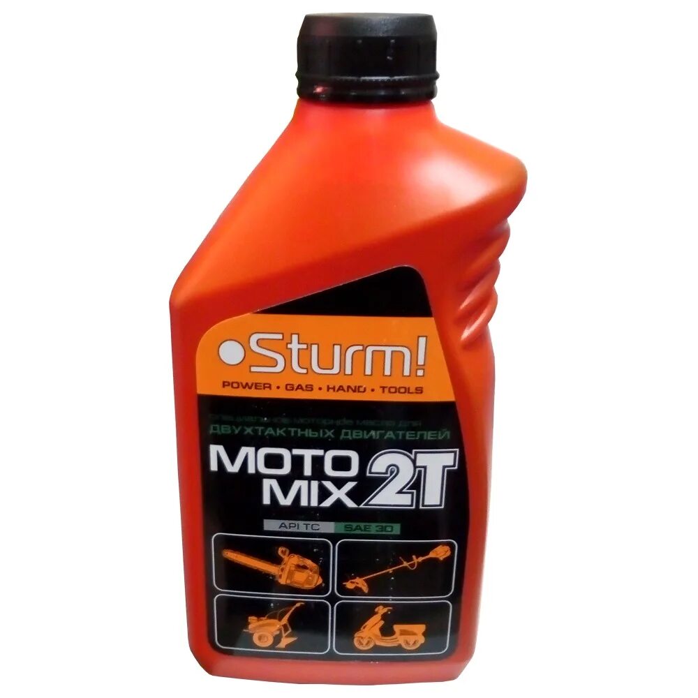 Моторное масло sturm! om0401b. Масло sturm. Sturm moto 2t universal. Масло моторное 2-х тактное turbo puls motomix 2t. Масло sturm.
