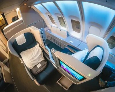 Livetv747 me