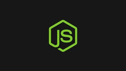Data d js