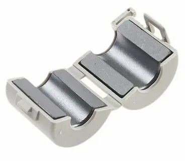 Ferrite core 1.20 1