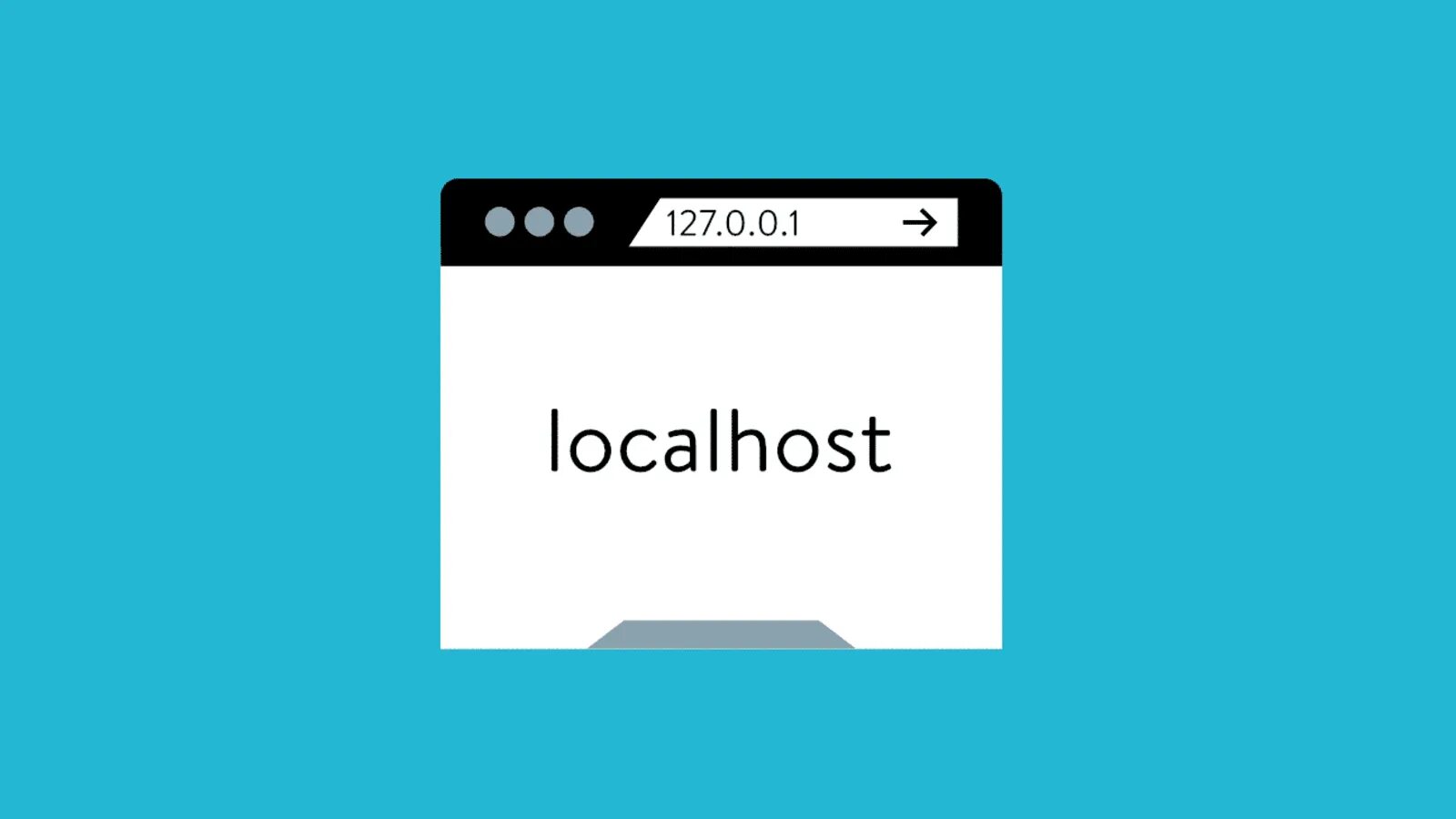 Local featured. Localhost. Localhost лого. Localhost local. Герб Разработчик localhost.