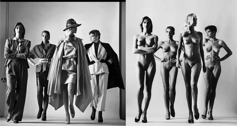 Richard avedon nudes - 🧡 Richard avedon nude photos.