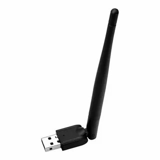 Mtk wifi