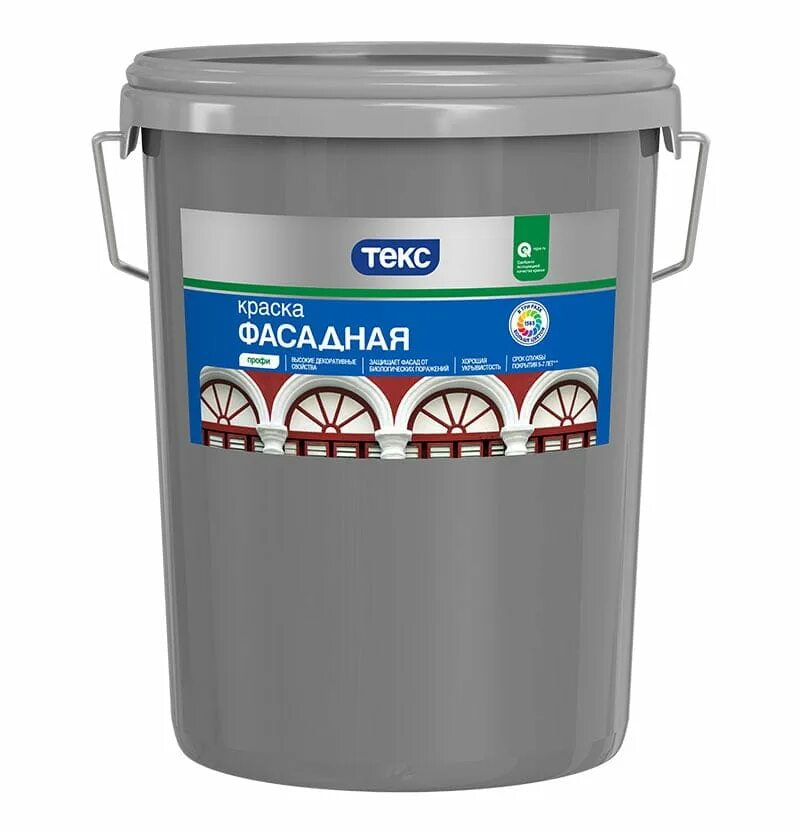 В/д профи супербелая 9л интерьерная а. Краска в/д "профи" для потолков супербелая 1,8 л (1) текс. Текс краска фасадная профи 9 л. Краска моющаяся текс профи белая. Краска профи.