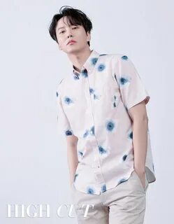 Super high cut