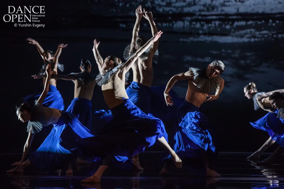 Танцы фестиваль петербург. Фестиваль dance open. Танцы спб. Танцевальные фестивали 2023. Танцевальный фестиваль.