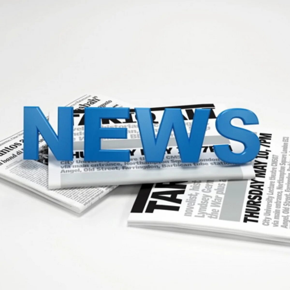 Платежная платформа. Текст ньюс. News значок. Новости надпись. Новости надпись.