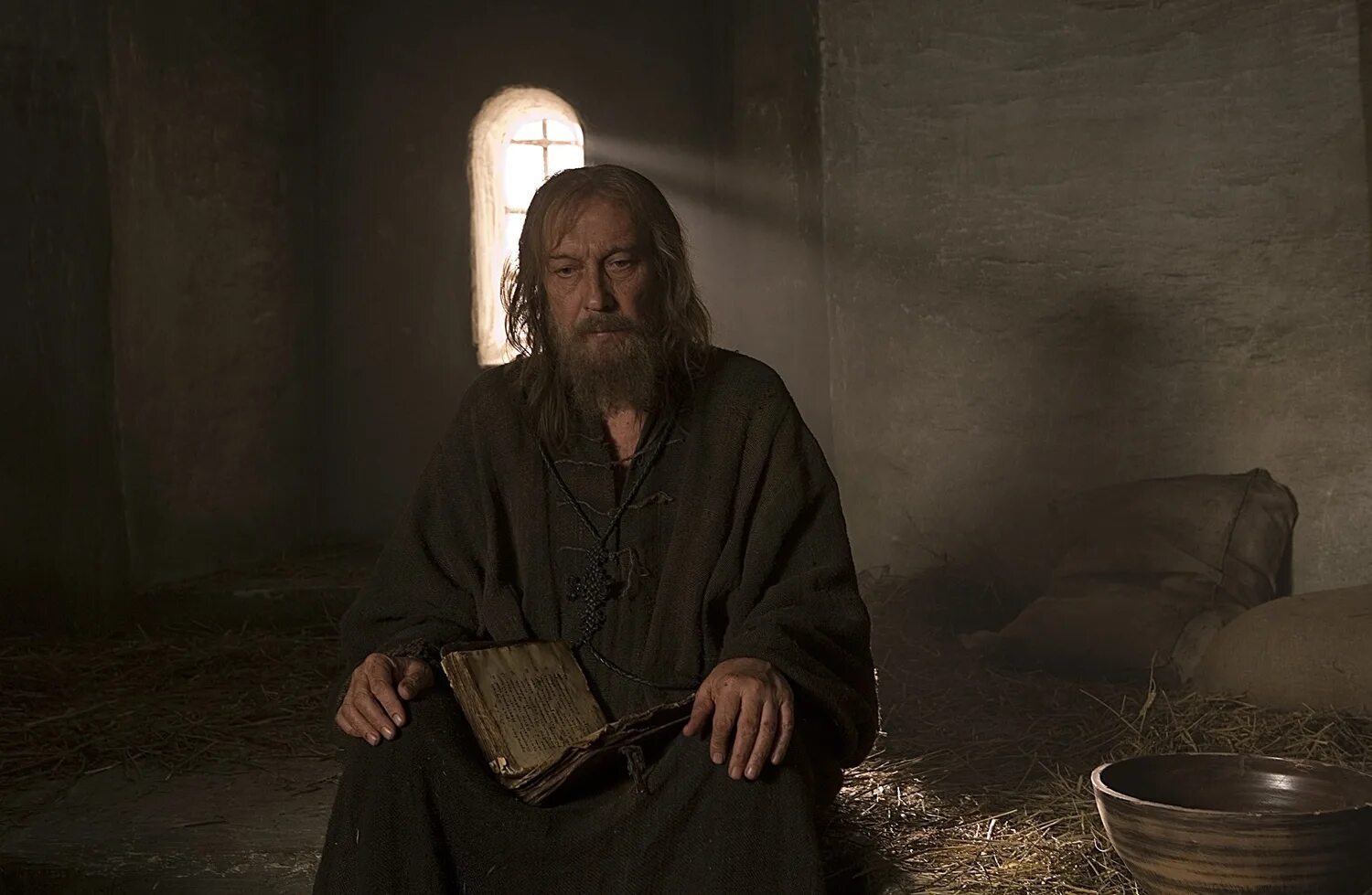 царь фильм 2009 отзывы. царь фильм лунгина. царь фильм 2009 александр домогаров. фильм царь янковский. цари египта фильм.