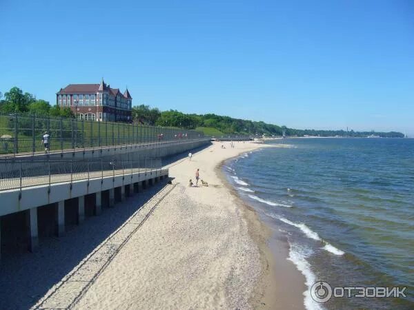 Калининград отели рядом с морем. Пионерский калининградская область отели. Пионерский,. Рензаева 6 пионерский. Аквамарин пионерский калининградская область.
