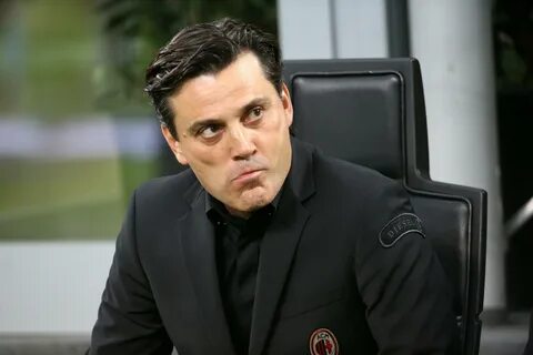 Винченцо монтелла