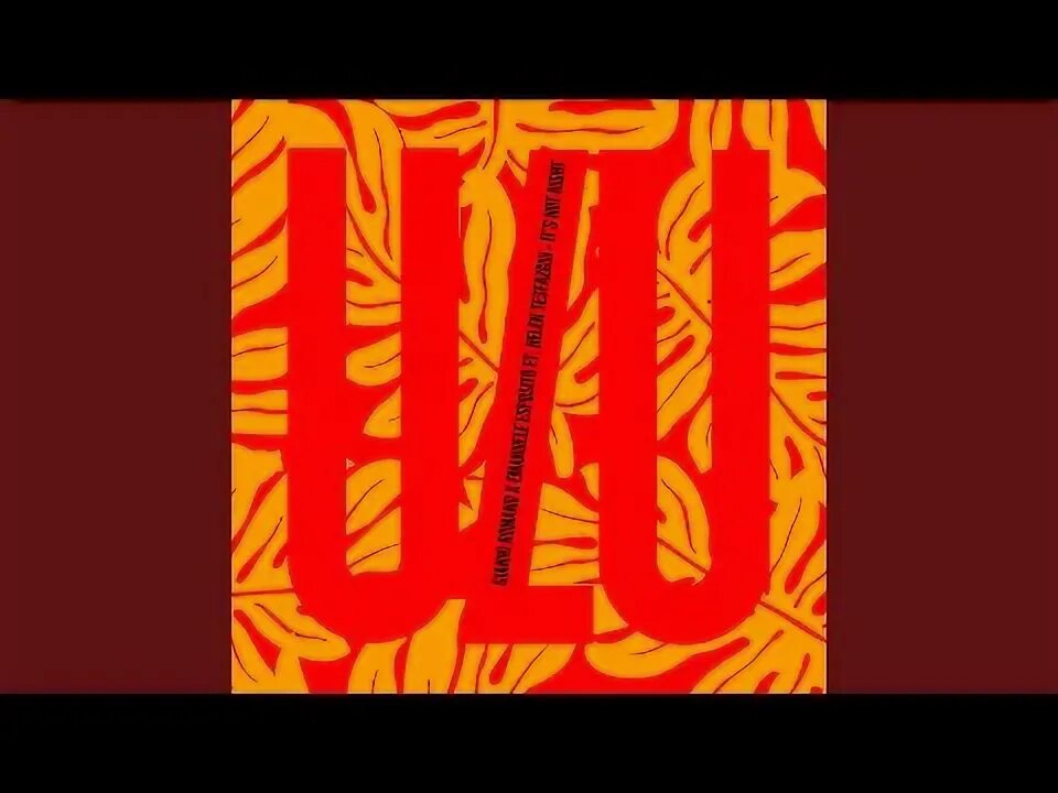 Helen tesfazghi. Its not right gianni romano emanuele esposito. Its not right gianni romano. Helen tesfazghi. Its not right gianni romano.