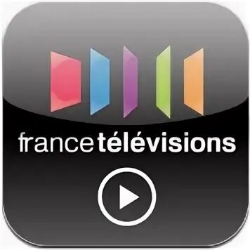France tv