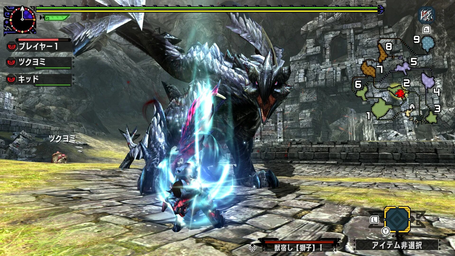 Kingdom classic monsters. Monster hunter xx 3ds. Monster hunter nintendo switch. Монстер хантер хх. Monster hunter xx: double cross.