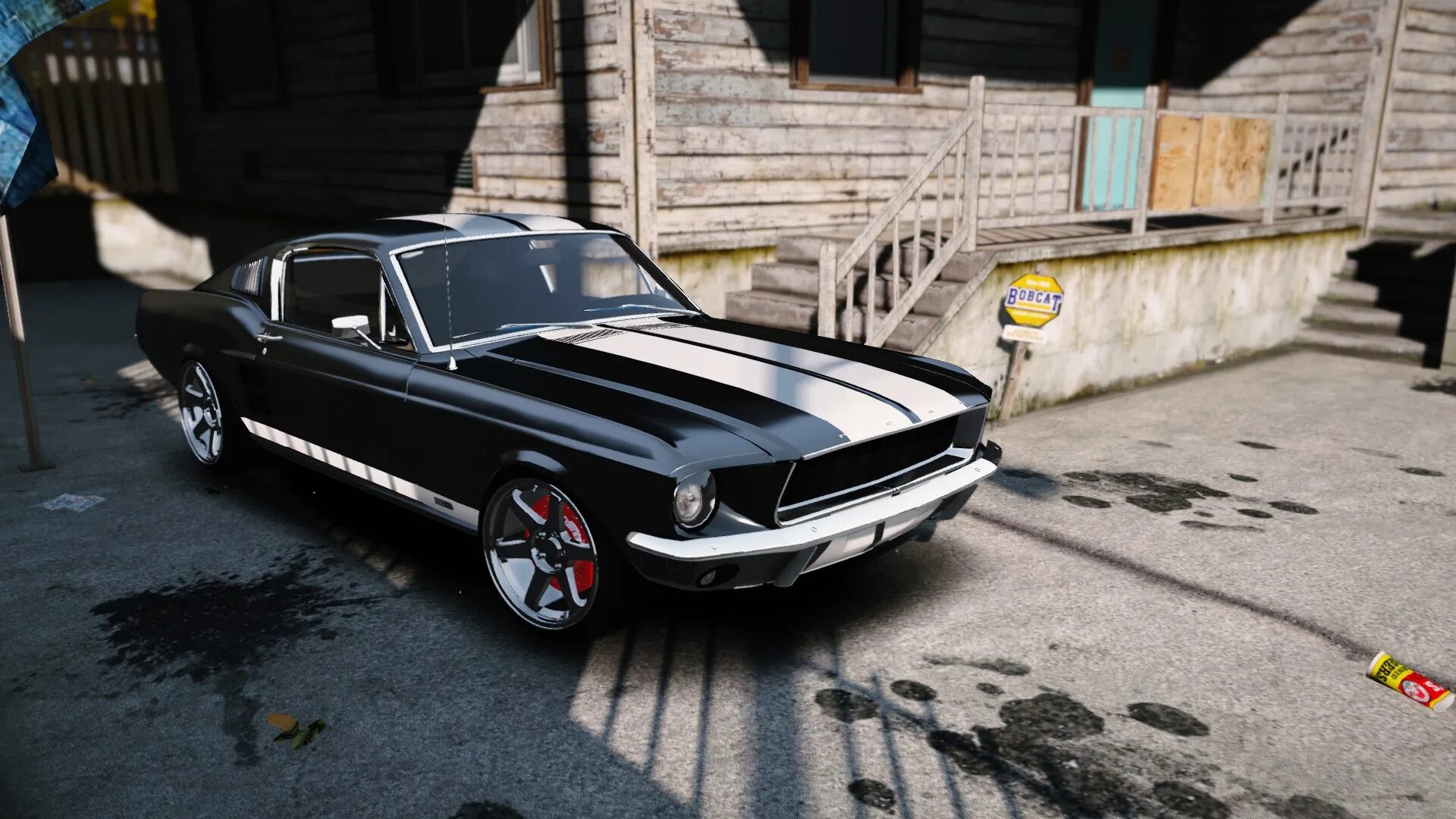 Форд Мустанг 1967. Ford Mustang GTA 5. Форд Мустанг в ГТА 5. Ford Mustang ГТА 5. Мустанг в гта 5