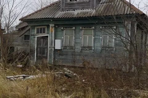 Балахна ул 1 мая