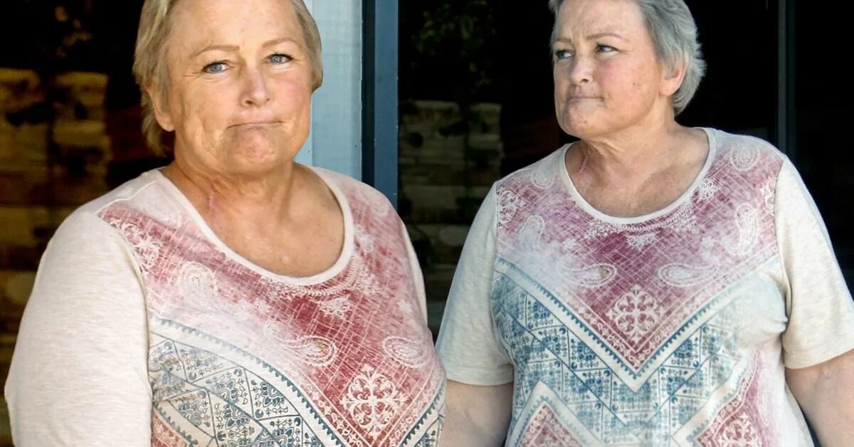 Дебби родит. Дебби роу 2025. дебби роу сейчас 2025. deborah jeanne «debbie» rowe.