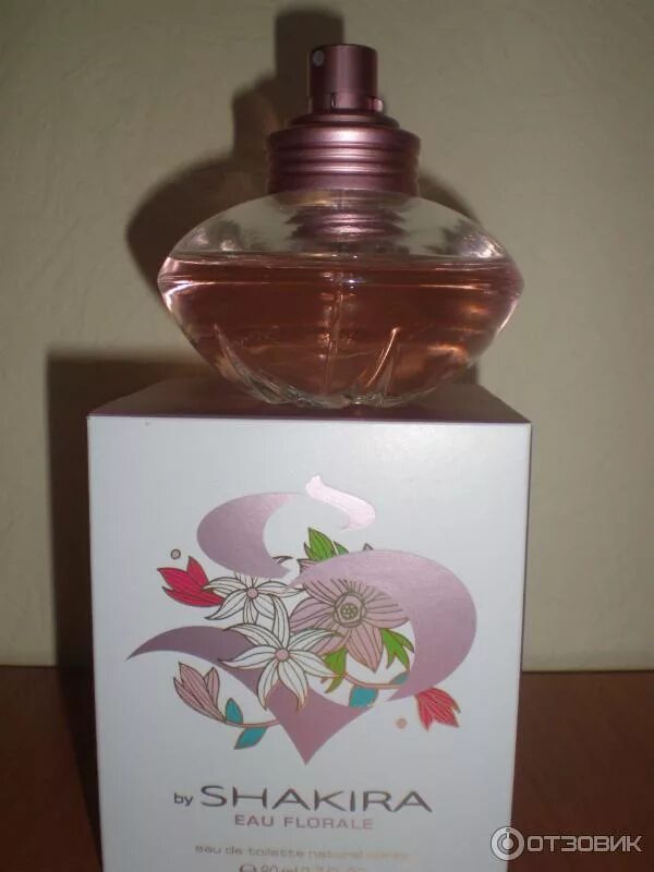 Туалетная вода Shakira s Eau Florale. Shakira туалетная вода s Eau Florale, 50 мл. Shakira by Shakira Eau Florale. Shakira s by Shakira Eau Florale туалетная вода 50. Florale туалетная вода