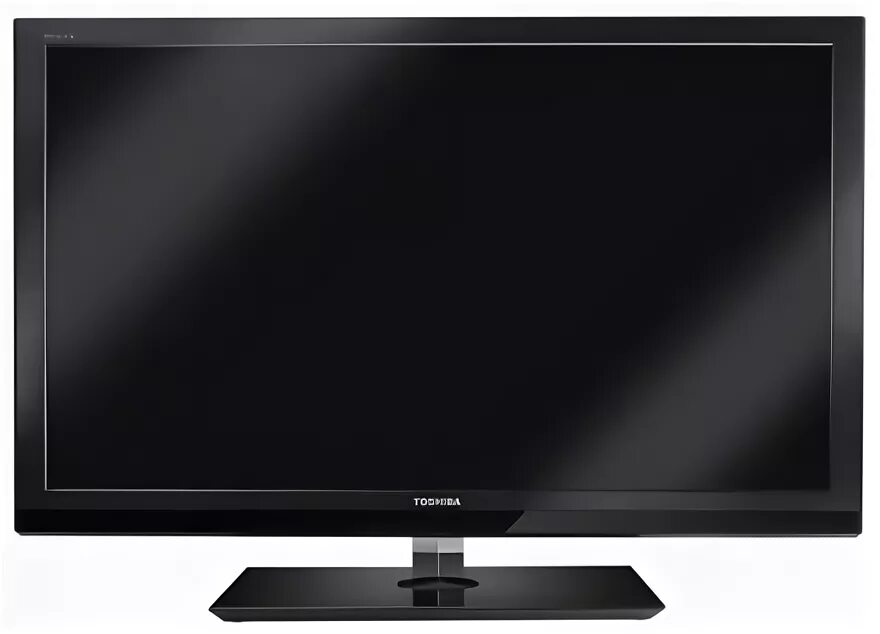 Toshiba 50l2353. Тошиба с450ке телевизор 50. Toshiba 50l4353rk ремонт. Toshiba 50l7365dg. Toshiba 55u5069.