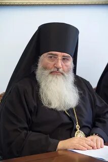 Тихвинская епархия