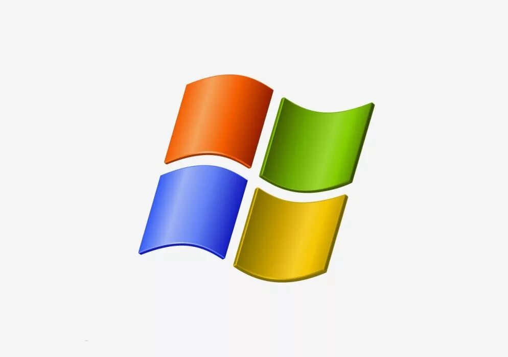 Значок Windows. Значок виндовс 7. Логотип Windows. Логотип Windows 7.