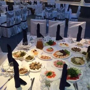 Хан сарай ресторан казань