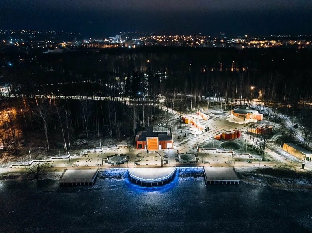 Парк им Гайдара Арзамас. Арзамас парк Гайдара город. Парк культуры Арзамас. Сайт парка Гайдара в Арзамасе. Парк гайдара арзамас