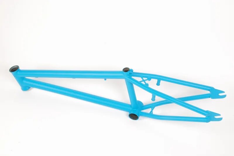 Mutiny. Рама mutiny. mutiny bmx frame. рама bmx мутини. mutiny burlish.