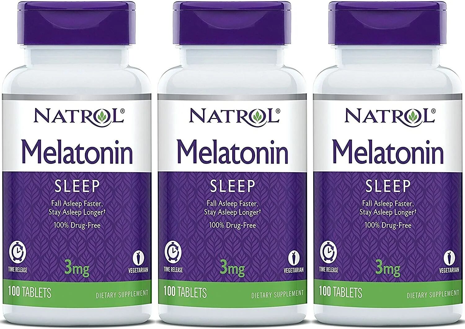 Мелатонин Natrol Melatonin. Мелатонин Natrol 10 MG. Natrol мелатонин 3 мг. Natrol Melatonin 3 MG 90. Melatonin game