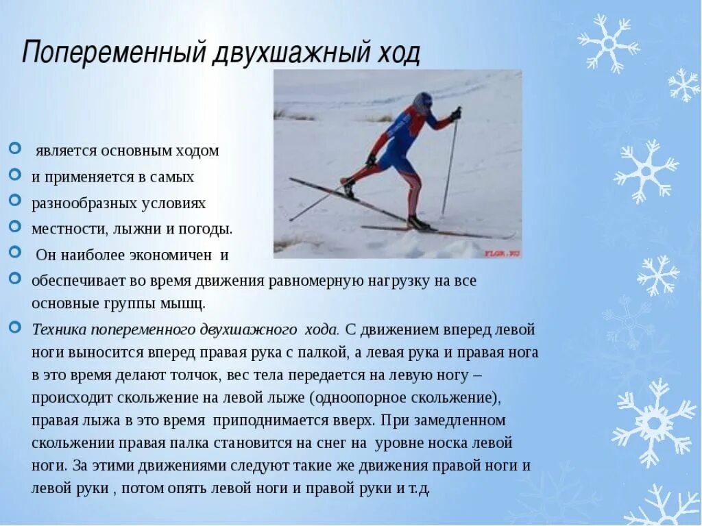 Попеременный двухшажный ход на лыжах состоит из. Лыжная подготовка попеременный двухшажный ход. Основная фаза попеременного двухшажного лыжного хода:. Попеременный двухшажный ход на лыжах состоит. Техника попеременного двухшажного хода на лыжах.