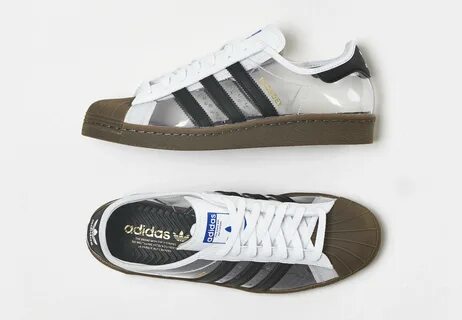 Superstar x