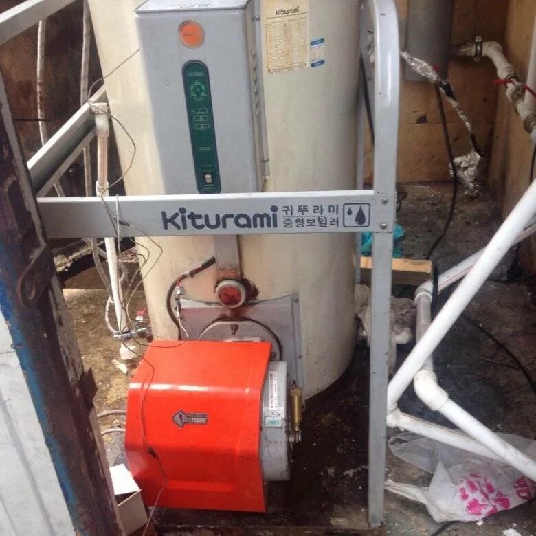 Котел газовый kiturami ksog 150r. Котел китурами 50. Kiturami ksg-50. Kiturami ksg 50r. Котел китурами 50.