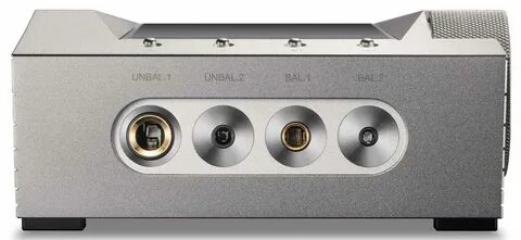 Astell kern acro