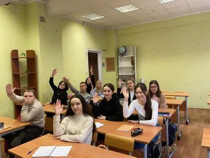 Заведения люберцы
