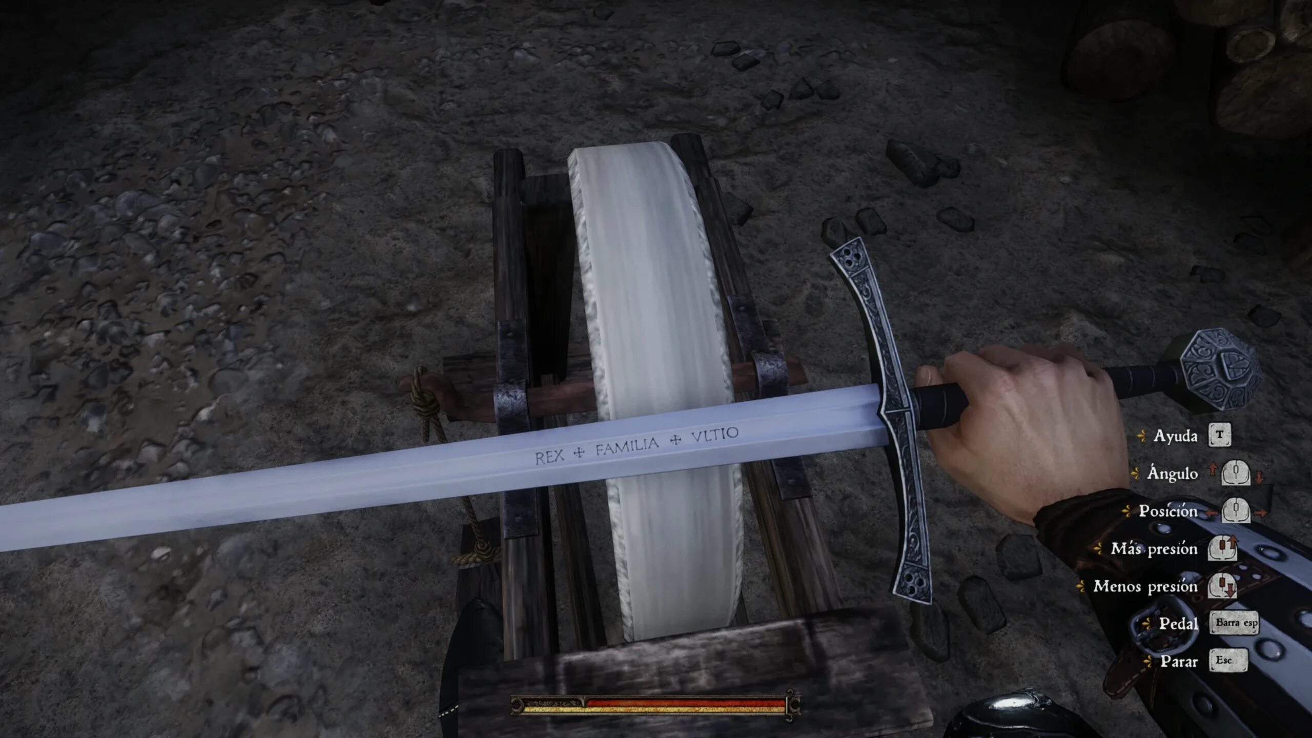 Kingdom come deliverance лучший меч. Kingdom come deliverance мечи. Меч из kingdom come deliverance. Kingdom come deliverance точильный камень. Kingdom come deliverance мечи.