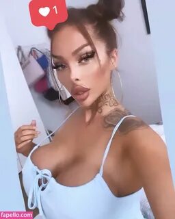 lola_official  lolitaaabonitaaaa  sexy_hexy96 Nude Leaked OnlyFans Photo ...